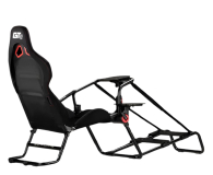 Next Level Racing Kokpit GT Lite Pro - 1339670 - zdjęcie 1